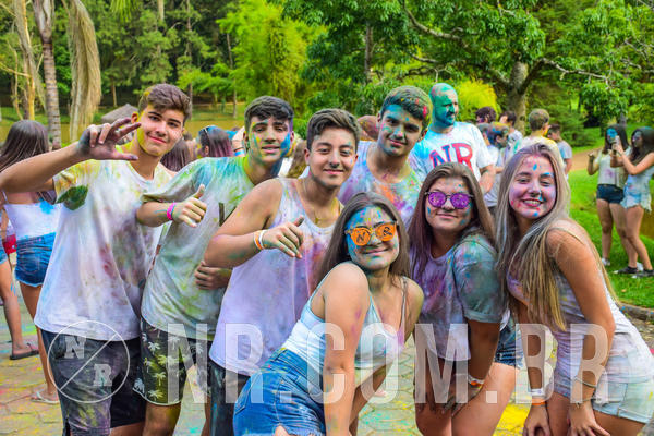 Buy your photos of the eventNR Fun - Resort Sto A. do Pinhal 27 a 01/12/19 on Fotop