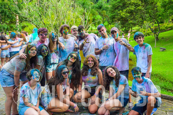 Buy your photos of the eventNR Fun - Resort Sto A. do Pinhal 27 a 01/12/19 on Fotop