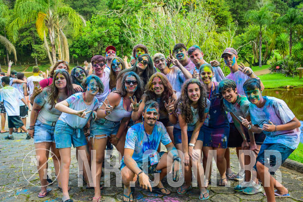 Buy your photos of the eventNR Fun - Resort Sto A. do Pinhal 27 a 01/12/19 on Fotop