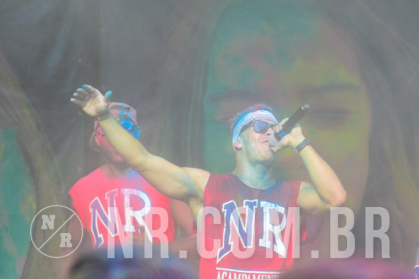 Buy your photos of the eventNR Fun - Resort Sto A. do Pinhal 27 a 01/12/19 on Fotop