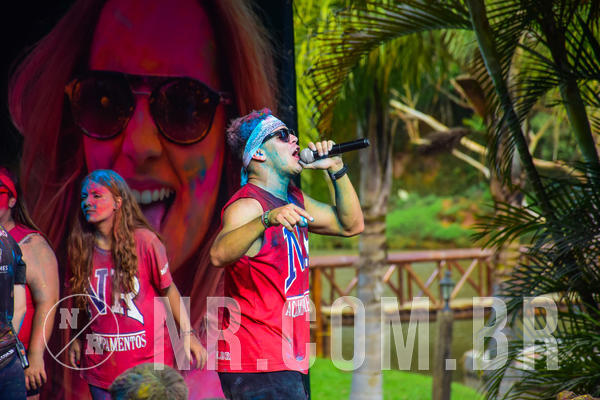 Buy your photos of the eventNR Fun - Resort Sto A. do Pinhal 27 a 01/12/19 on Fotop