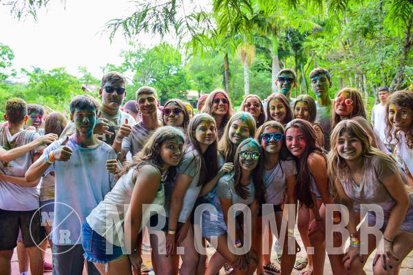 Buy your photos of the eventNR Fun - Resort Sto A. do Pinhal 27 a 01/12/19 on Fotop