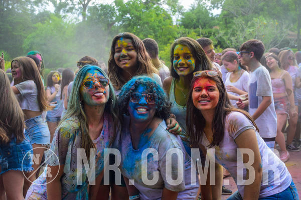 Buy your photos of the eventNR Fun - Resort Sto A. do Pinhal 27 a 01/12/19 on Fotop