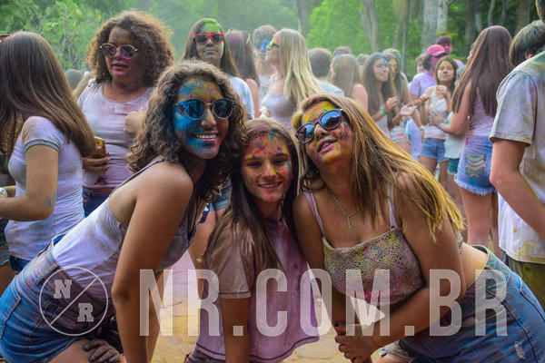 Buy your photos of the eventNR Fun - Resort Sto A. do Pinhal 27 a 01/12/19 on Fotop