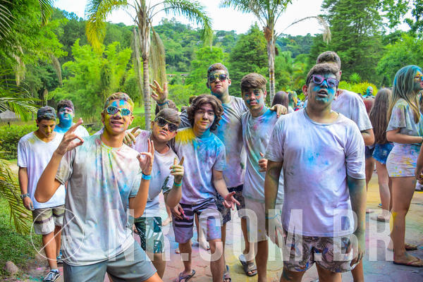 Buy your photos of the eventNR Fun - Resort Sto A. do Pinhal 27 a 01/12/19 on Fotop