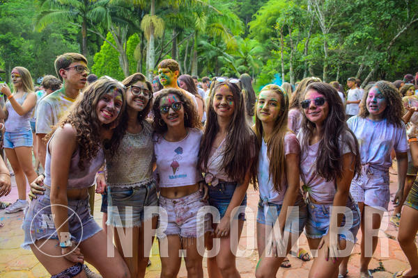 Buy your photos of the eventNR Fun - Resort Sto A. do Pinhal 27 a 01/12/19 on Fotop