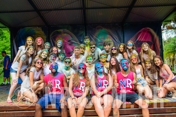 Buy your photos of the eventNR Fun - Resort Sto A. do Pinhal 27 a 01/12/19 on Fotop