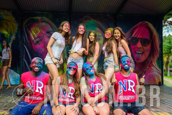 Buy your photos of the eventNR Fun - Resort Sto A. do Pinhal 27 a 01/12/19 on Fotop