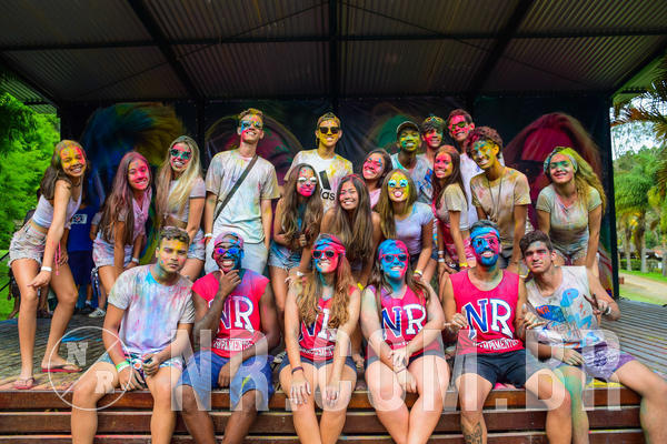 Buy your photos of the eventNR Fun - Resort Sto A. do Pinhal 27 a 01/12/19 on Fotop