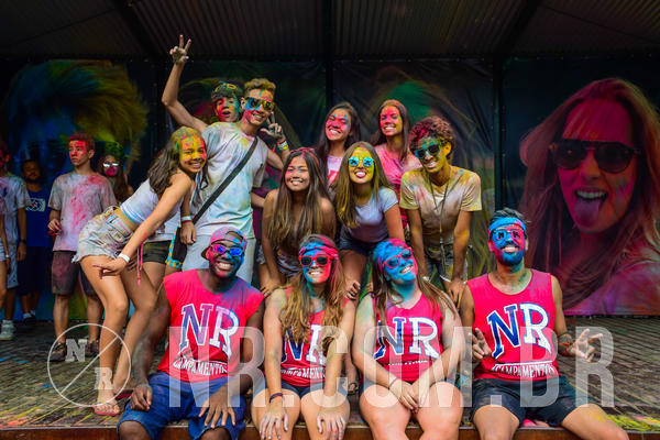 Buy your photos of the eventNR Fun - Resort Sto A. do Pinhal 27 a 01/12/19 on Fotop