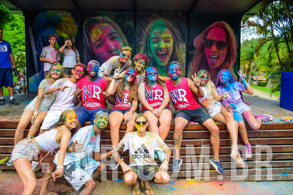 Buy your photos of the eventNR Fun - Resort Sto A. do Pinhal 27 a 01/12/19 on Fotop
