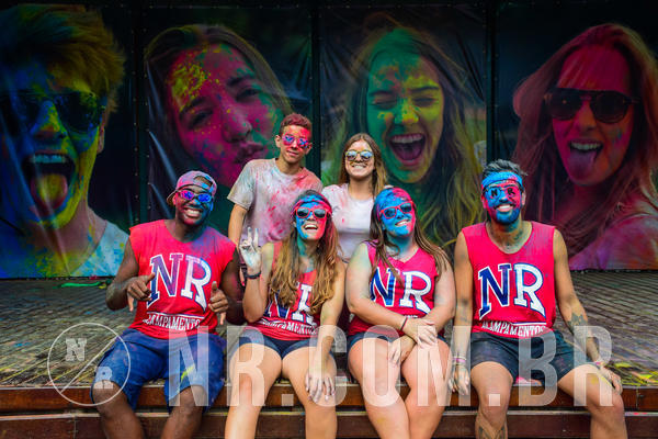 Buy your photos of the eventNR Fun - Resort Sto A. do Pinhal 27 a 01/12/19 on Fotop