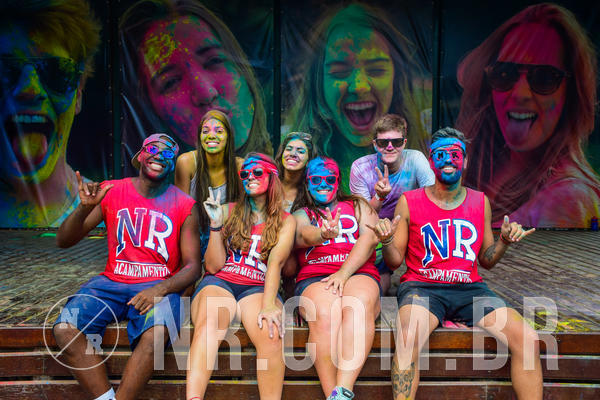 Buy your photos of the eventNR Fun - Resort Sto A. do Pinhal 27 a 01/12/19 on Fotop