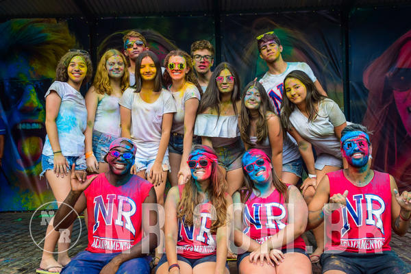 Buy your photos of the eventNR Fun - Resort Sto A. do Pinhal 27 a 01/12/19 on Fotop