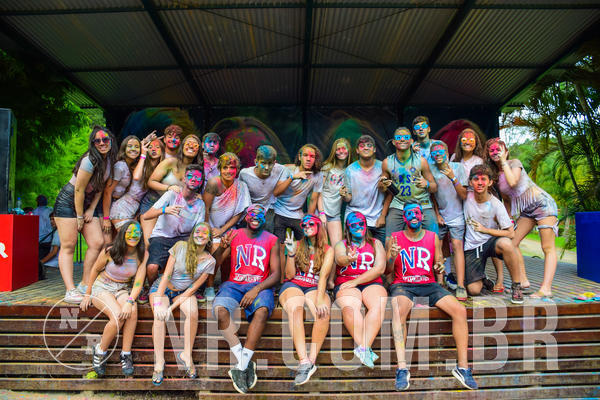 Buy your photos of the eventNR Fun - Resort Sto A. do Pinhal 27 a 01/12/19 on Fotop