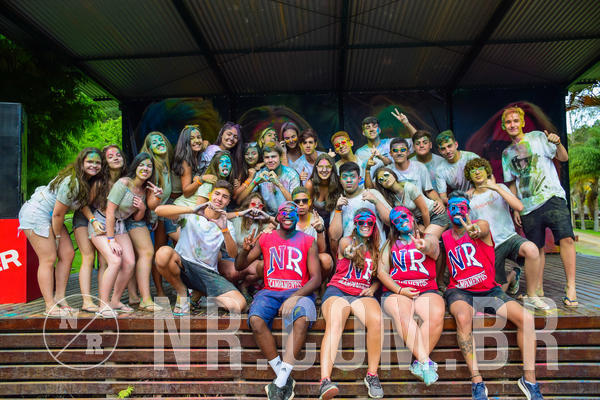 Buy your photos of the eventNR Fun - Resort Sto A. do Pinhal 27 a 01/12/19 on Fotop