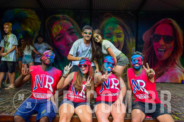 Buy your photos of the eventNR Fun - Resort Sto A. do Pinhal 27 a 01/12/19 on Fotop
