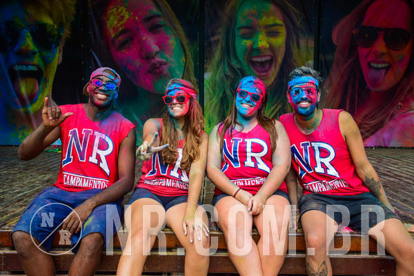 Buy your photos of the eventNR Fun - Resort Sto A. do Pinhal 27 a 01/12/19 on Fotop