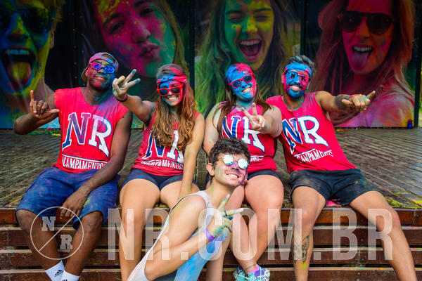 Buy your photos of the eventNR Fun - Resort Sto A. do Pinhal 27 a 01/12/19 on Fotop