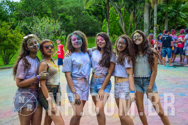 Buy your photos of the eventNR Fun - Resort Sto A. do Pinhal 27 a 01/12/19 on Fotop