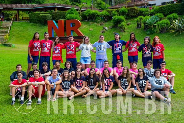 Buy your photos of the eventNR Fun - Resort Sto A. do Pinhal 27 a 01/12/19 on Fotop