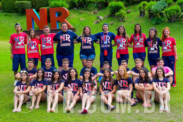 Buy your photos of the eventNR Fun - Resort Sto A. do Pinhal 27 a 01/12/19 on Fotop