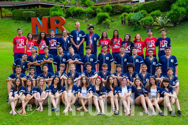 Buy your photos of the eventNR Fun - Resort Sto A. do Pinhal 27 a 01/12/19 on Fotop