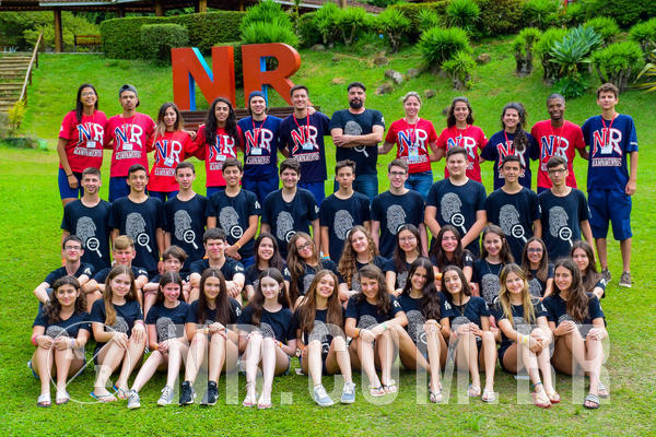 Buy your photos of the eventNR Fun - Resort Sto A. do Pinhal 27 a 01/12/19 on Fotop