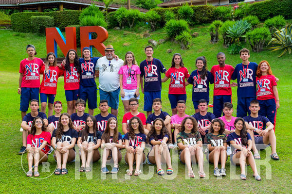 Buy your photos of the eventNR Fun - Resort Sto A. do Pinhal 27 a 01/12/19 on Fotop