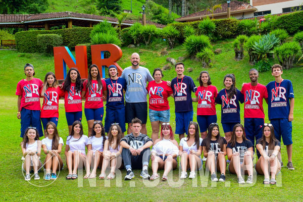 Buy your photos of the eventNR Fun - Resort Sto A. do Pinhal 27 a 01/12/19 on Fotop