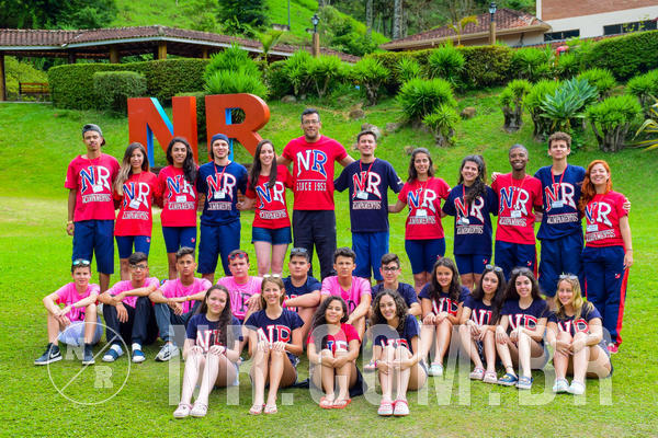 Buy your photos of the eventNR Fun - Resort Sto A. do Pinhal 27 a 01/12/19 on Fotop