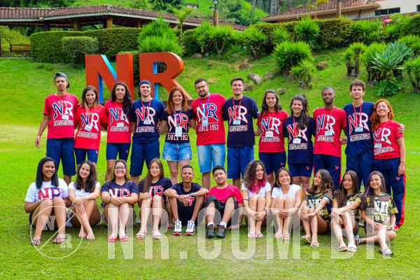 Buy your photos of the eventNR Fun - Resort Sto A. do Pinhal 27 a 01/12/19 on Fotop