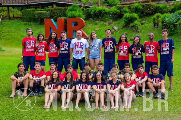 Buy your photos of the eventNR Fun - Resort Sto A. do Pinhal 27 a 01/12/19 on Fotop