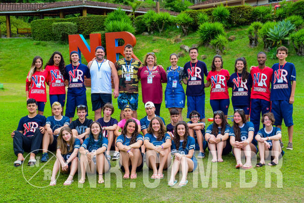 Buy your photos of the eventNR Fun - Resort Sto A. do Pinhal 27 a 01/12/19 on Fotop