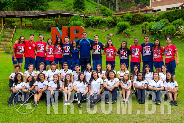 Buy your photos of the eventNR Fun - Resort Sto A. do Pinhal 27 a 01/12/19 on Fotop