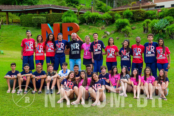 Buy your photos of the eventNR Fun - Resort Sto A. do Pinhal 27 a 01/12/19 on Fotop