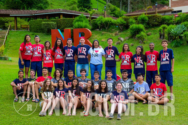 Buy your photos of the eventNR Fun - Resort Sto A. do Pinhal 27 a 01/12/19 on Fotop