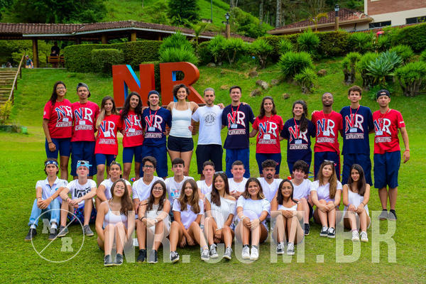 Buy your photos of the eventNR Fun - Resort Sto A. do Pinhal 27 a 01/12/19 on Fotop