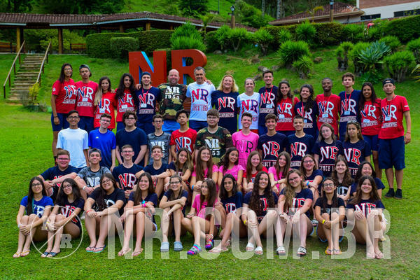 Buy your photos of the eventNR Fun - Resort Sto A. do Pinhal 27 a 01/12/19 on Fotop