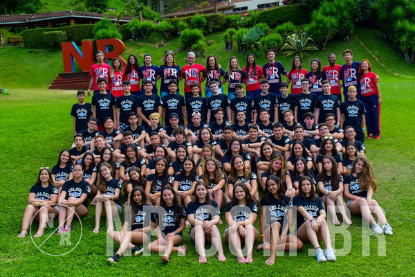 Buy your photos of the eventNR Fun - Resort Sto A. do Pinhal 27 a 01/12/19 on Fotop