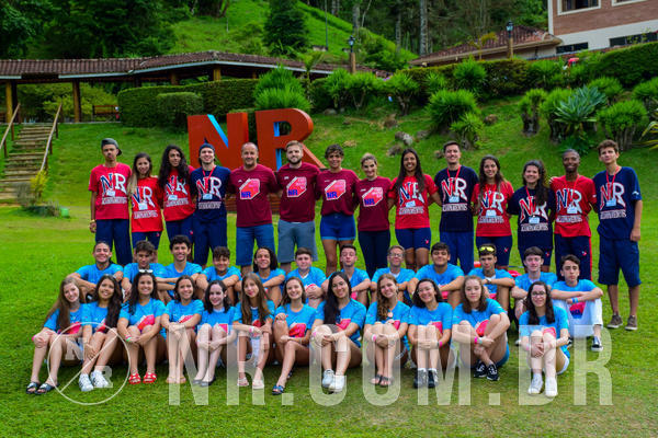 Buy your photos of the eventNR Fun - Resort Sto A. do Pinhal 27 a 01/12/19 on Fotop