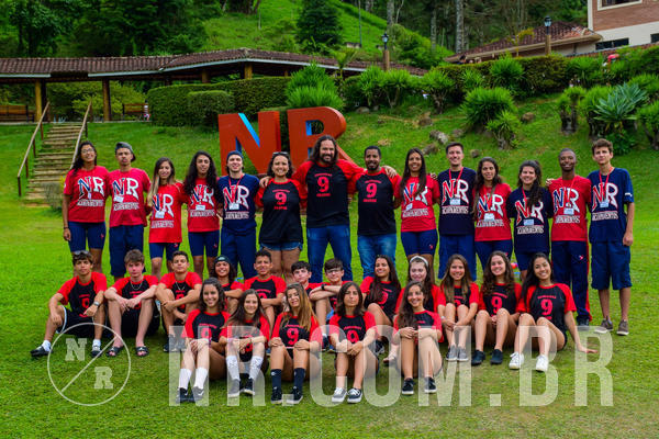 Buy your photos of the eventNR Fun - Resort Sto A. do Pinhal 27 a 01/12/19 on Fotop