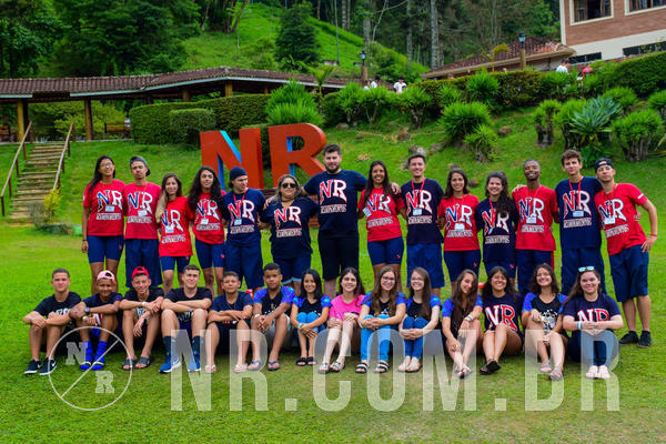 Buy your photos of the eventNR Fun - Resort Sto A. do Pinhal 27 a 01/12/19 on Fotop