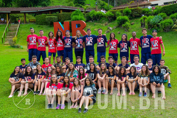 Buy your photos of the eventNR Fun - Resort Sto A. do Pinhal 27 a 01/12/19 on Fotop