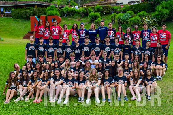 Buy your photos of the eventNR Fun - Resort Sto A. do Pinhal 27 a 01/12/19 on Fotop