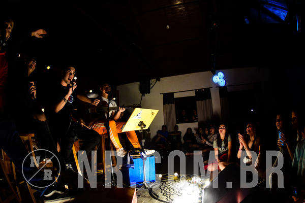 Buy your photos of the eventNR Fun - Resort Sto A. do Pinhal 27 a 01/12/19 on Fotop