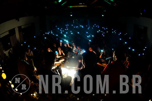 Buy your photos of the eventNR Fun - Resort Sto A. do Pinhal 27 a 01/12/19 on Fotop