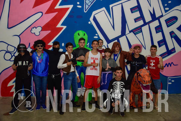 Buy your photos of the eventNR Fun - Resort Sto A. do Pinhal 27 a 01/12/19 on Fotop