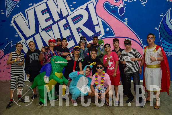 Buy your photos of the eventNR Fun - Resort Sto A. do Pinhal 27 a 01/12/19 on Fotop