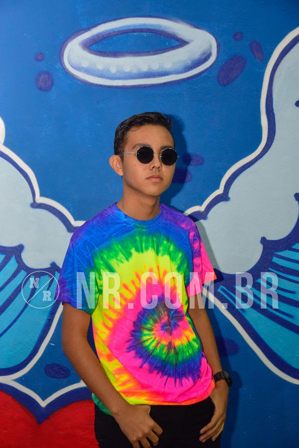 Buy your photos of the eventNR Fun - Resort Sto A. do Pinhal 27 a 01/12/19 on Fotop